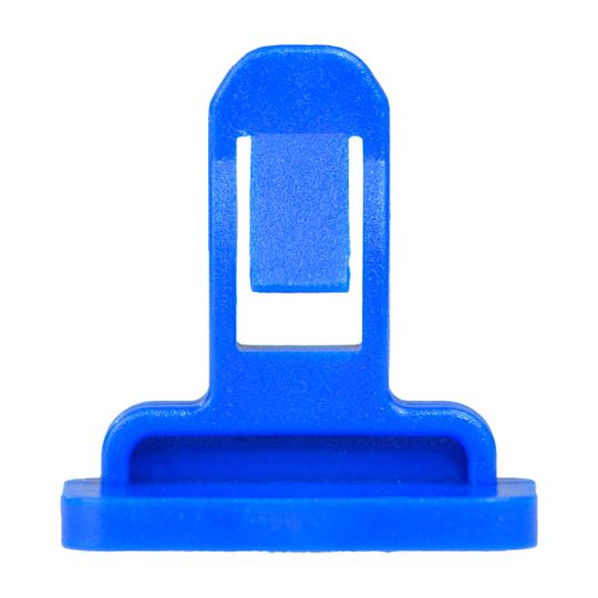 sujeauto-retenedor-para-fascia-azul-para-toyota-camry-rav4-fj-cruiser-tacoma-2005-0 sujeauto-retenedor-para-fascia-azul-para-toyota-camry-rav4-fj-cruiser-tacoma-2005-0