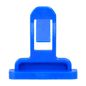 sujeauto-retenedor-para-fascia-azul-para-toyota-camry-rav4-fj-cruiser-tacoma-2005-0