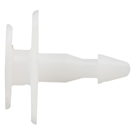 sujeauto-retenedor-para-ventilacion-blanco-para-honda-civic-odyssey-acura-1995-0 sujeauto-retenedor-para-ventilacion-blanco-para-honda-civic-odyssey-acura-1995-0