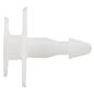 sujeauto-retenedor-para-ventilacion-blanco-para-honda-civic-odyssey-acura-1995-0