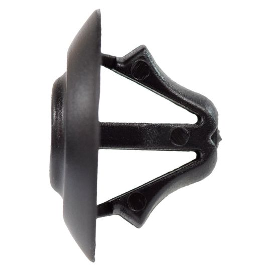 sujeauto-retenedor-para-cofre-negro-liso-para-mercedes-benz-2002-0 sujeauto-retenedor-para-cofre-negro-liso-para-mercedes-benz-2002-0