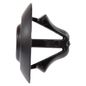 sujeauto-retenedor-para-cofre-negro-liso-para-mercedes-benz-2002-0