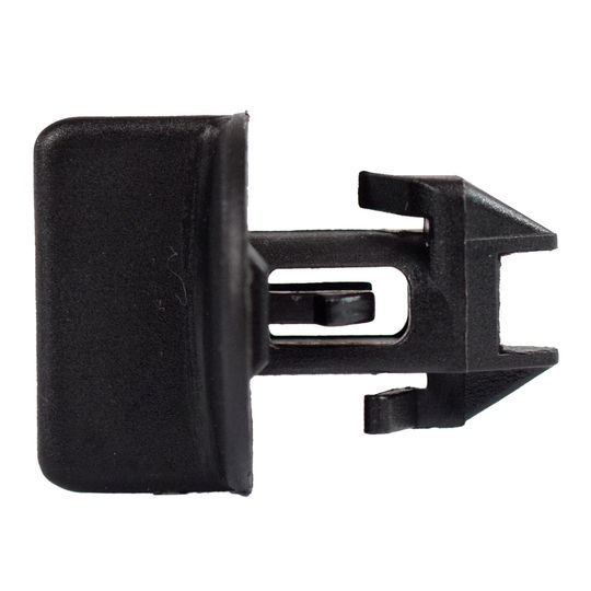 sujeauto-retenedor-para-panel-de-instrumentos-para-oldsmobile-cutlass-pontiac-grand-am-1991-0