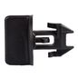 sujeauto-retenedor-para-panel-de-instrumentos-para-oldsmobile-cutlass-pontiac-grand-am-1991-0