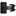 sujeauto-retenedor-para-parrilla-defensa-negro-para-gm-suburban-cadillac-escalade-2007-0