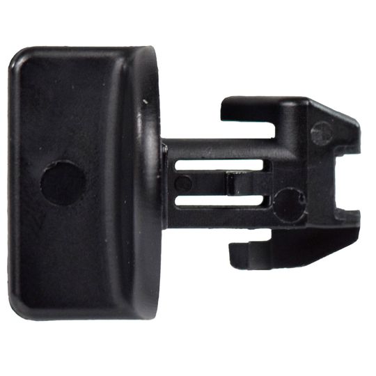 sujeauto-retenedor-para-parrilla-defensa-negro-para-gm-suburban-cadillac-escalade-2007-0 sujeauto-retenedor-para-parrilla-defensa-negro-para-gm-suburban-cadillac-escalade-2007-0