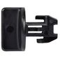 sujeauto-retenedor-para-parrilla-defensa-negro-para-gm-suburban-cadillac-escalade-2007-0
