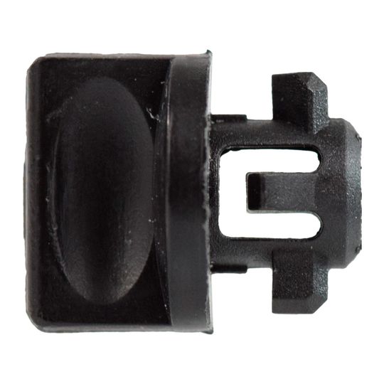 sujeauto-retenedor-para-tolva-de-radiador-negro-para-chevrolet-corsica-beretta-1987-0