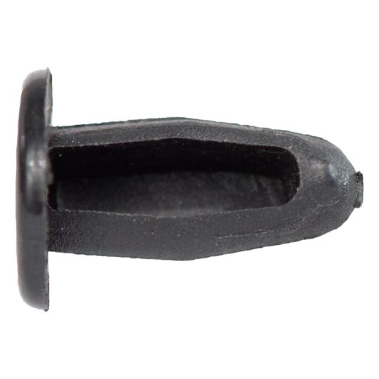 sujeauto-retenedor-para-varios-usos-negro-liso-para-nissan-mazda-0 sujeauto-retenedor-para-varios-usos-negro-liso-para-nissan-mazda-0