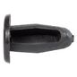 sujeauto-retenedor-para-varios-usos-negro-liso-para-nissan-mazda-0