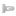 sujeauto-retenedor-para-spoiler-blanco-para-toyota-camry-corolla-fj-cruiser-highlander-2010-0