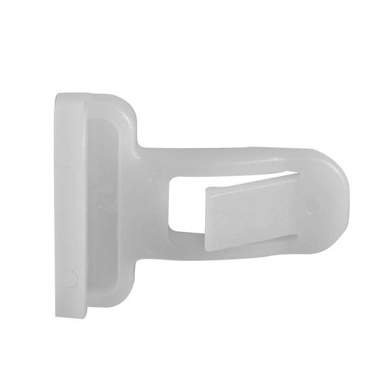 sujeauto-retenedor-para-spoiler-blanco-para-toyota-camry-corolla-fj-cruiser-highlander-2010-0