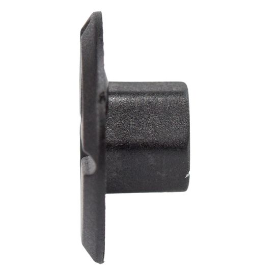 sujeauto-retenedor-para-cajuela-negro-para-bmw-mercedes-benz-0 sujeauto-retenedor-para-cajuela-negro-para-bmw-mercedes-benz-0