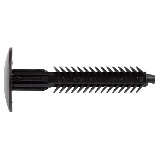 sujeauto-retenedor-para-moldura-largo-41-8-mm-nylon-negro-25-piezas-0