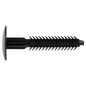 sujeauto-retenedor-para-moldura-largo-41-8-mm-nylon-negro-25-piezas-0