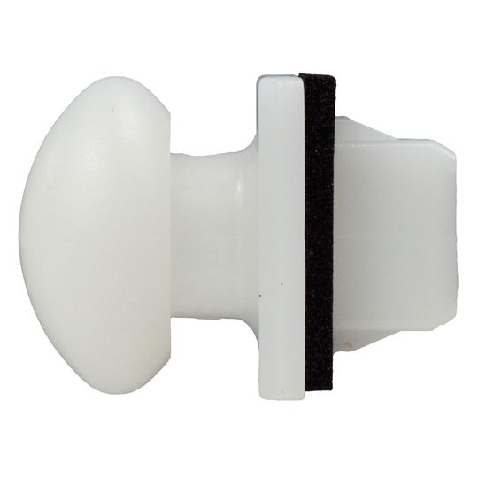 sujeauto-retenedor-para-fascia-blanco-para-ford-escape-2005-2007-0