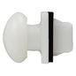 sujeauto-retenedor-para-fascia-blanco-para-ford-escape-2005-2007-0