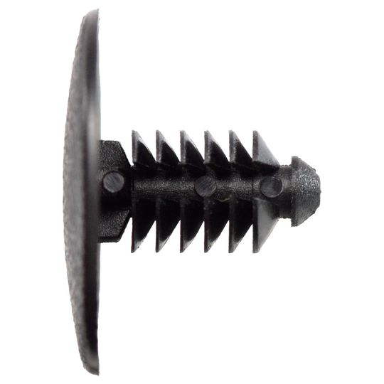 sujeauto-retenedor-para-interiores-largo-14-1-mm-nylon-negro-20-piezas-0