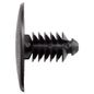 sujeauto-retenedor-para-interiores-largo-14-1-mm-nylon-negro-20-piezas-0