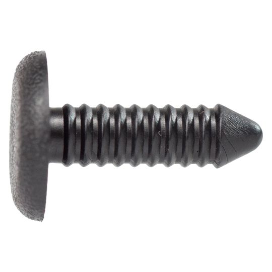 sujeauto-retenedor-para-interiores-largo-22-0-mm-nylon-negro-20-piezas-0