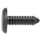 sujeauto-retenedor-para-interiores-largo-22-0-mm-nylon-negro-20-piezas-0