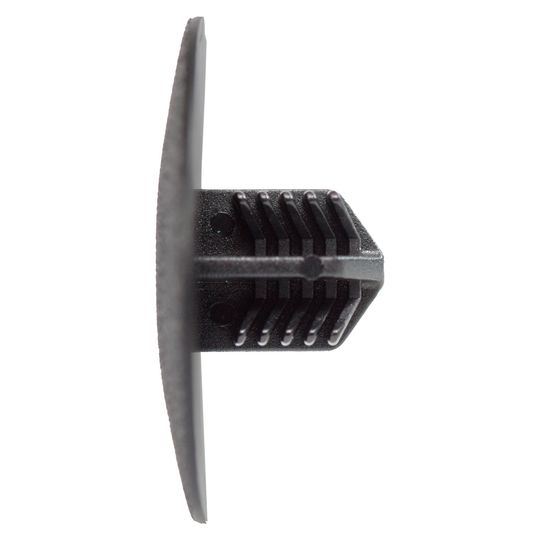 sujeauto-retenedor-de-cofre-largo-11-6-mm-nylon-negro-25-piezas-0 sujeauto-retenedor-de-cofre-largo-11-6-mm-nylon-negro-25-piezas-0