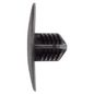sujeauto-retenedor-de-cofre-largo-11-6-mm-nylon-negro-25-piezas-0
