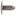 sujeauto-retenedor-para-interiores-largo-18-3-mm-nylon-gris-25-piezas-0