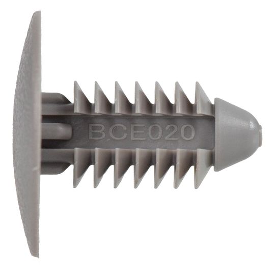 sujeauto-retenedor-para-interiores-largo-18-3-mm-nylon-gris-25-piezas-0