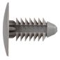 sujeauto-retenedor-para-interiores-largo-18-3-mm-nylon-gris-25-piezas-0