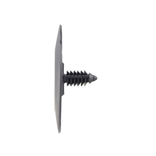 sujeauto-retenedores-para-cofre-20-piezas-chevrolet-camaro-1996-2002-camaro-0 sujeauto-retenedores-para-cofre-20-piezas-chevrolet-camaro-1996-2002-camaro-0