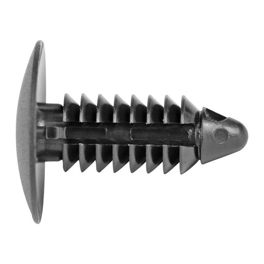 sujeauto-retenedores-para-varios-usos-50-piezas-gmc-sierra-1999-2006-sierra-1500-0