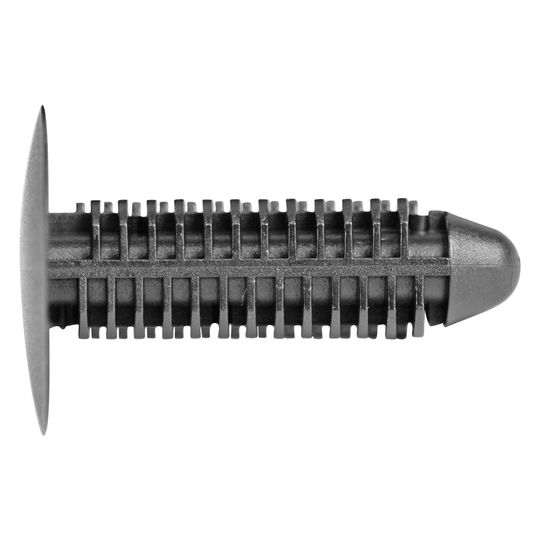 sujeauto-retenedores-para-interiores-y-varios-usos-25-piezas-chevrolet-suburban-2000-2005-suburban-1500-0 sujeauto-retenedores-para-interiores-y-varios-usos-25-piezas-chevrolet-suburban-2000-2005-suburban-1500-0