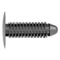 sujeauto-retenedores-para-interiores-y-varios-usos-25-piezas-gmc-yukon-2000-2005-yukon-0