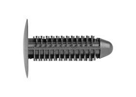 Retenedores Para Interiores Y Varios Usos 25 Piezas