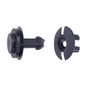 sujeauto-retenedores-para-spoiler-15-piezas-chevrolet-avalanche-2002-2006-avalanche-1500-0