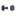 sujeauto-retenedores-para-spoiler-15-piezas-gmc-sierra-1999-2006-sierra-1500-0