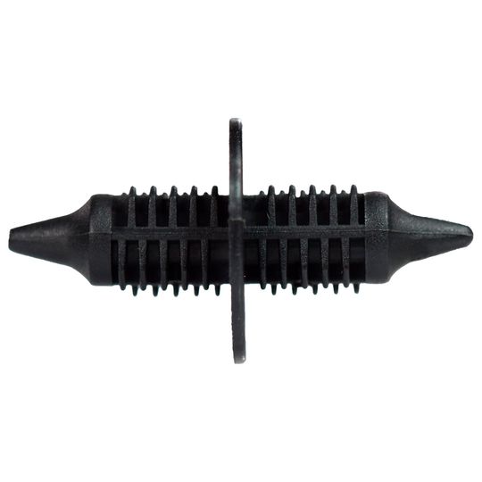 sujeauto-retenedores-para-parrilla-doble-punta-25-piezas-chevrolet-s10-2016-2017-s10-0 sujeauto-retenedores-para-parrilla-doble-punta-25-piezas-chevrolet-s10-2016-2017-s10-0