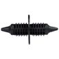 sujeauto-retenedores-para-parrilla-doble-punta-25-piezas-chevrolet-s10-2016-2017-s10-0