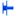 sujeauto-retenedores-para-ventilacion-25-piezas-honda-accord-2003-2022-accord-0