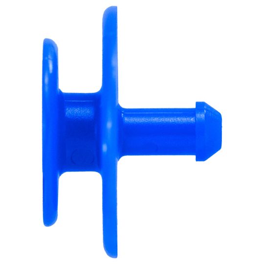 sujeauto-retenedores-para-ventilacion-25-piezas-honda-accord-2003-2022-accord-0