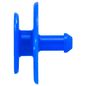 sujeauto-retenedores-para-ventilacion-25-piezas-honda-accord-2003-2022-accord-0