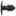 sujeauto-retenedores-para-cofre-50-piezas-hyundai-sonata-2009-2013-sonata-0