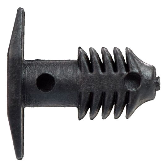 sujeauto-retenedores-para-cofre-50-piezas-hyundai-sonata-2009-2013-sonata-0