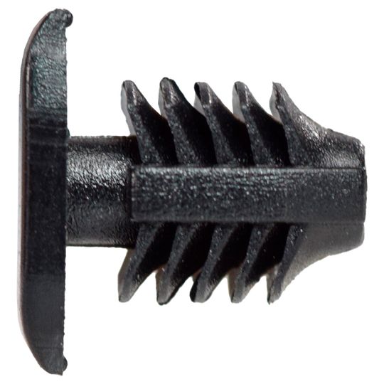 sujeauto-retenedores-para-cofre-50-piezas-hyundai-accent-2002-2006-accent-0