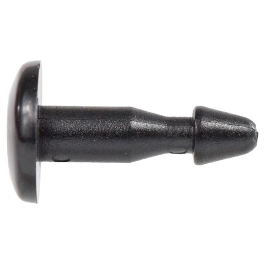 sujeauto-retenedores-para-muela-25-piezas-nissan-maxima-1990-2010-maxima-0