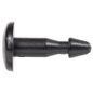 sujeauto-retenedores-para-muela-25-piezas-nissan-maxima-1990-2010-maxima-0
