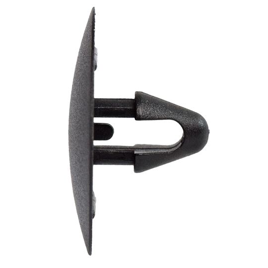 sujeauto-retenedores-para-cofre-25-piezas-toyota-corolla-1998-2022-corolla-0