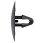 sujeauto-retenedores-para-cofre-25-piezas-toyota-corolla-1998-2022-corolla-0