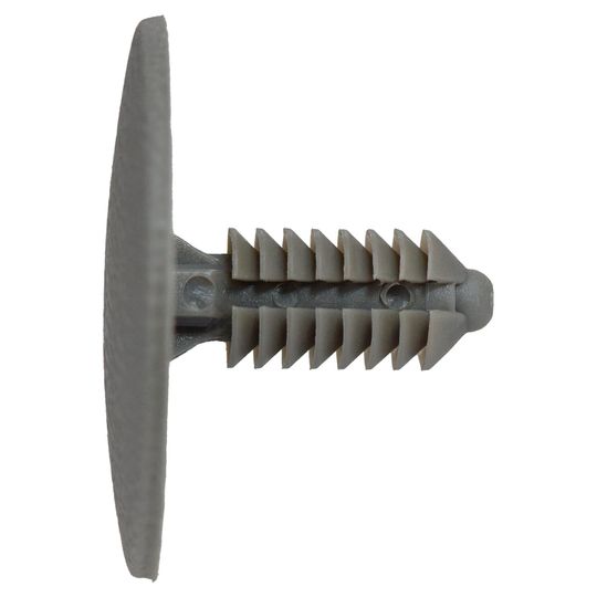 sujeauto-retenedores-para-interiores-25-piezas-ford-aerostar-1986-1997-aerostar-0